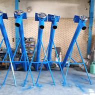 ماردون 6 اینچ 3متر