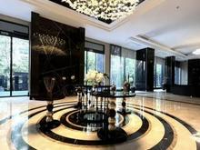 270متر سنبل/برج باغ در شیپور