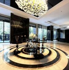 270متر سنبل/برج باغ