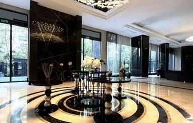 270متر سنبل/برج باغ