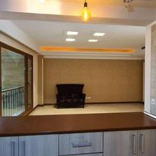 اجاره آپارتمان 100 متر در دیباجی