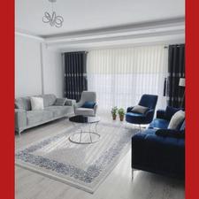 140 متری /سه خواب /تاپ لوکیشن