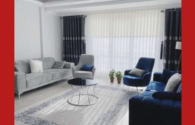 140 متری /سه خواب /تاپ لوکیشن