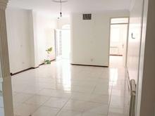 فروش آپارتمان 45 متر در باغ فیض در شیپور