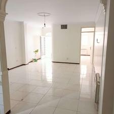 فروش آپارتمان 45 متر در باغ فیض