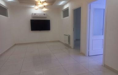 اجاره اداری 85 متری روبرو پارک طلایی