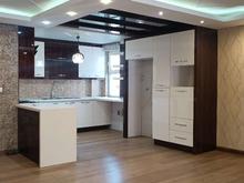 فروش آپارتمان 60 متر در جنت آباد مرکزی در شیپور