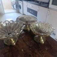 شکلات خوری شیرینی خوری آجیل خوری