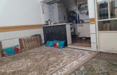 40متردوطبقه