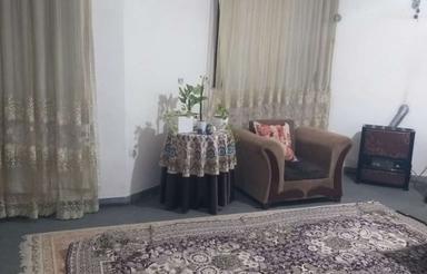 رهن و اجاره خانه و آپارتمان