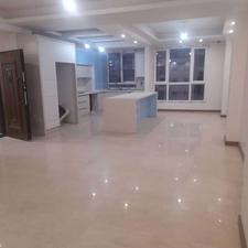 130 متر نوساز تک واحدی یوسف آباد