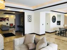 نیاوران 180 متر مناسب مجرد ویو تراس عالی در شیپور