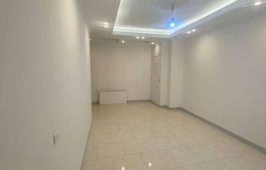 فروش آپارتمان 54 متر در باغ فردوس