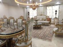 واحدهای اجاره ای در شیپور