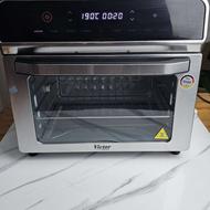 سرخکن بدون روغن یا همون ایرفرایر