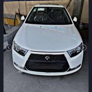 دنا پلاس توربو اتومات