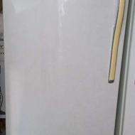 فریزر هیمالیا بدونه ایراد