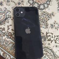 ایفون 11 128 گیگ