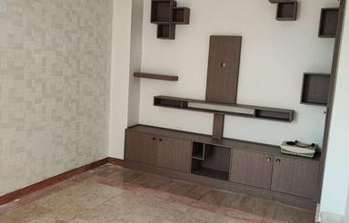 دفتر کار صد متری