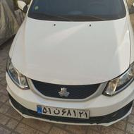 ساینا s مدل 1402 کم کار