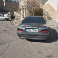 پارس خیلی سالم85