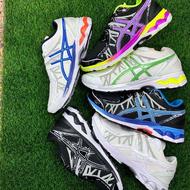 حراج کتانی همه سایز تخفیف ویژه قیمت مناسب