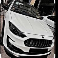 اطلس g صفر کیلومتر فول