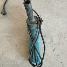 مینی سنگ فرز