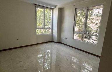 بلوار دریا /105متر / دفتر کار /براصلی