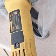 مینی سنگ دیوالت