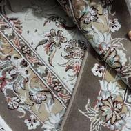 فرش 12متری نگین مشهد