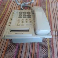 گوشی تلفن پاناسونیک ژاپن