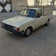 وانت دوگانه آخر 88 کم کارکرد واقعی