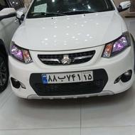 کوییک 1401آپشنال