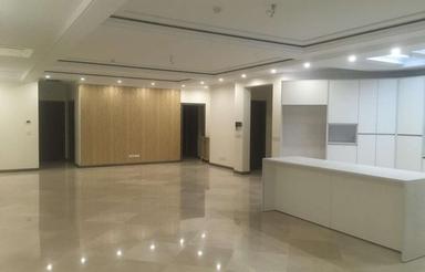 اجاره آپارتمان 153 متر در کیکاووس