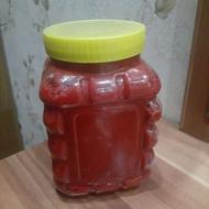 رب خانگی محلی بسیار عالی