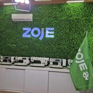 چرخ خیاطی صنعتی راسته نمایندگی زوجی