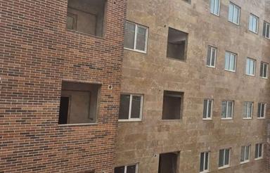 پیش فروش آپارتمان در پرند