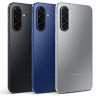 سامسونگ a17/a16/a26/36