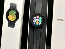 samsung Galaxy watch 5 در شیپور