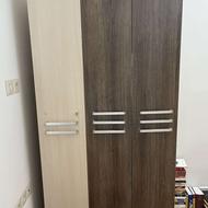 کمد ام دی اف سنگین و درجه یک