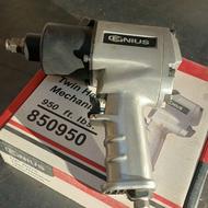 بکس بادی اصلی