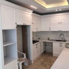 اجاره آپارتمان 135 متر در دیباجی جنوبی