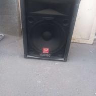 باند هیت قوی وسالم