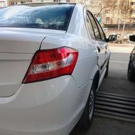 ساینا مدل 97تک برگ سند 