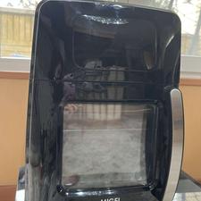 سرخ کن بدون روغن میگل ترکیه