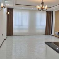 پرده آماده جدید