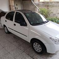 120 کار کرد دارد