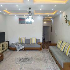 فروش آپارتمان 65 متر در شهرک اوج