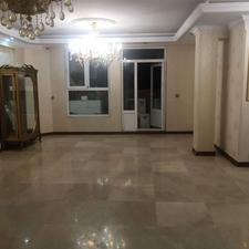 اجاره آپارتمان 128 متر در جهانتاب